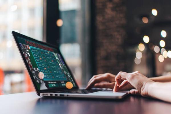 A Comprehensive Review of WBC247’s Betting Services