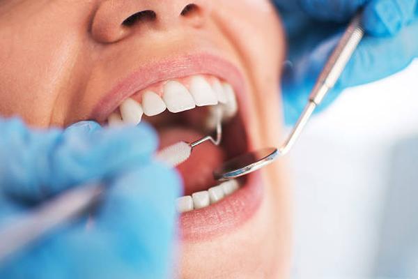 How Preventive Dental Care Can Save You Money at the Dentist