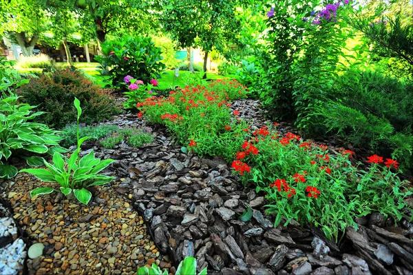 Elevate Your Landscaping with Hardscaping Pros in Burlingame