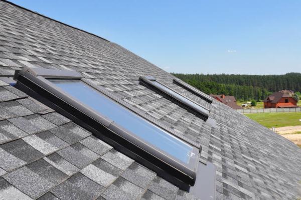 Common Roofing Replacement Myths Debunked