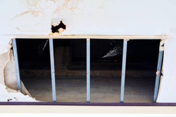 Roof Replacement in Alpharetta: What to Expect During the Process