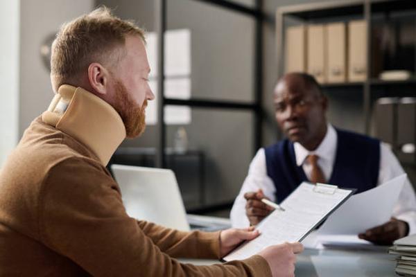The Munley Law Difference in Personal Injury Advocacy