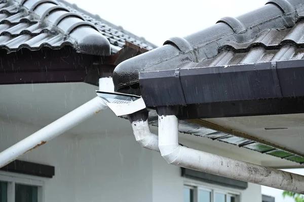 Upgrade Your Curb Appeal with a New Roof in West Hills