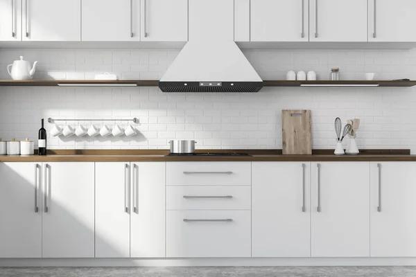 From Drab to Fab: Expert Kitchen Remodeling in Mission Viejo