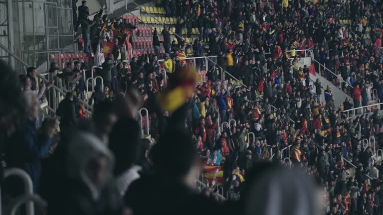 Upgrade Your Library with Sports Games