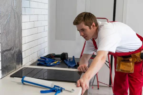 Need a New Roof? Tulsa’s Replacement Pros Are Ready to Help