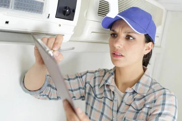 Affordable Direct Home HVAC Contractor Services