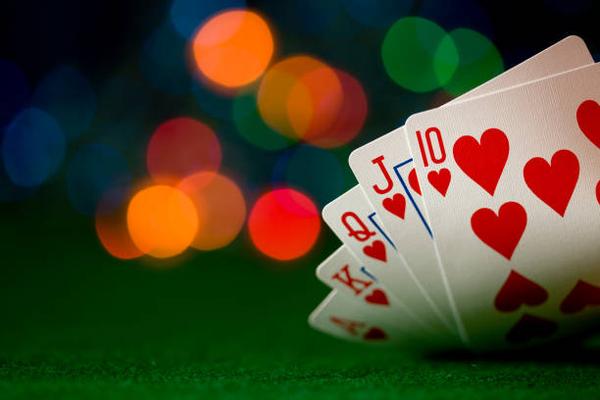 Is Rajapoker88 Online Poker Legit? We Investigate