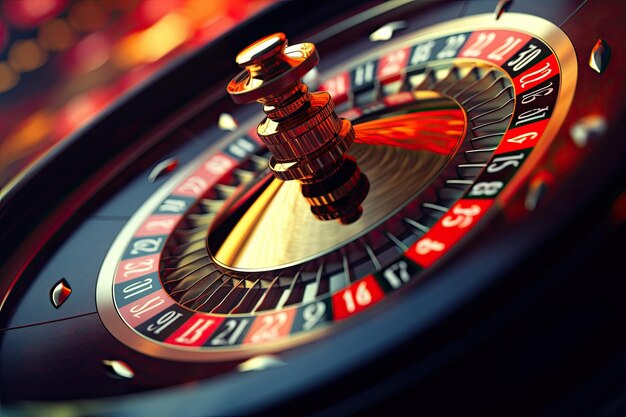 Smooth Gaming on Rajabonanza88 Online Gambling App