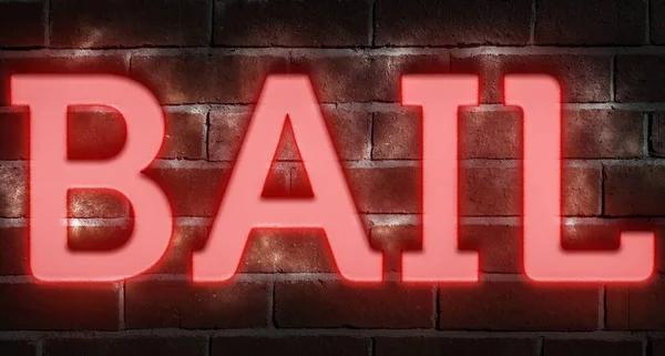 Helping You Through Tough Times