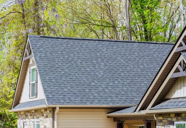 Residential & Commercial Roof Installation Pros