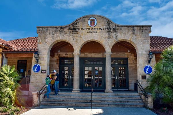 The Top Features That Make Westgate Resorts Stand Out