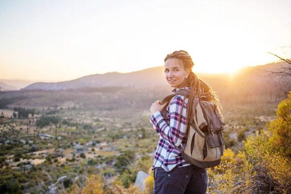 How to Create a Lifestyle That Reflects Your True Priorities